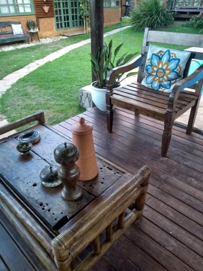 Apartamento Solar Lisboa 100 M Da Com Vista Mar