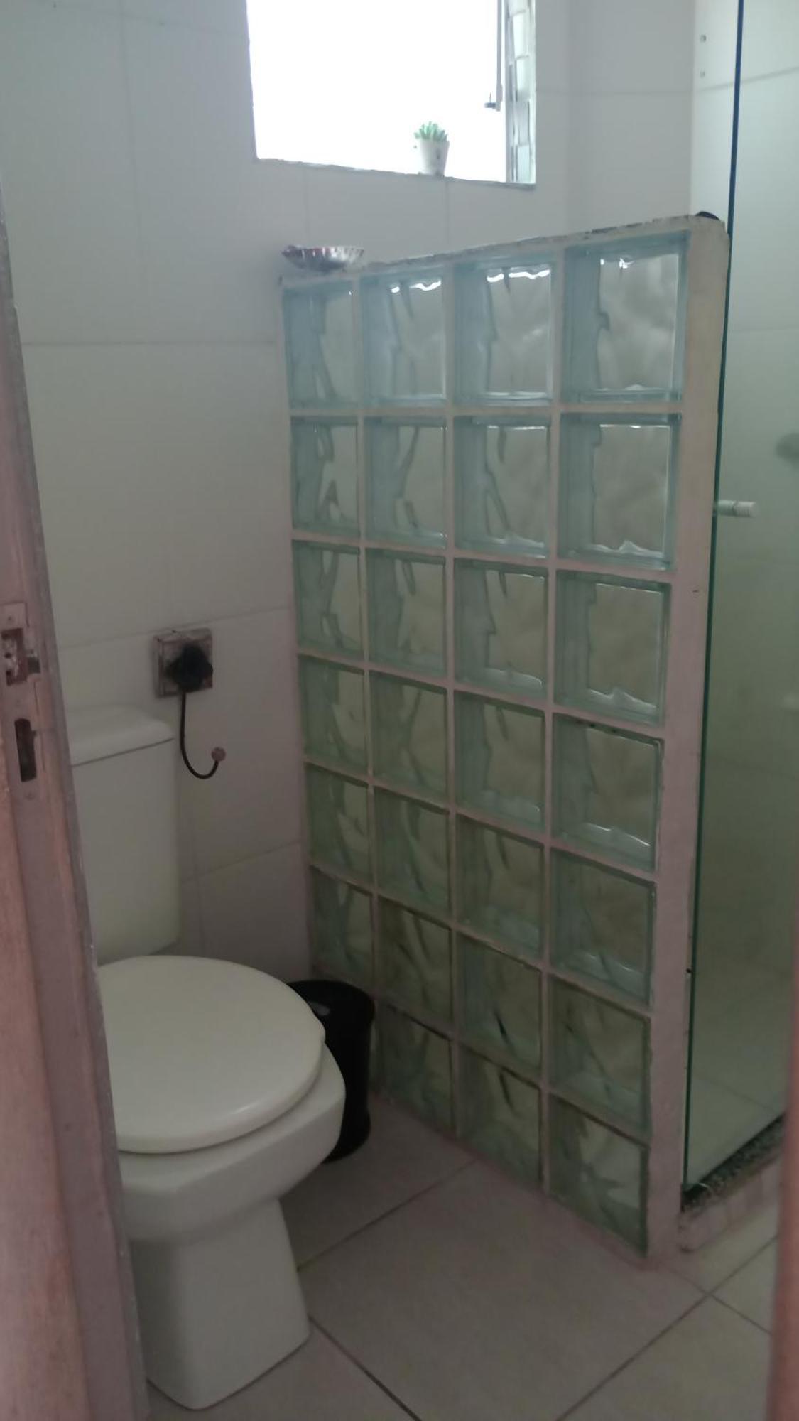 Apartamento Solar Lisboa 100 M Da Com Vista Mar Balneário Camboriú