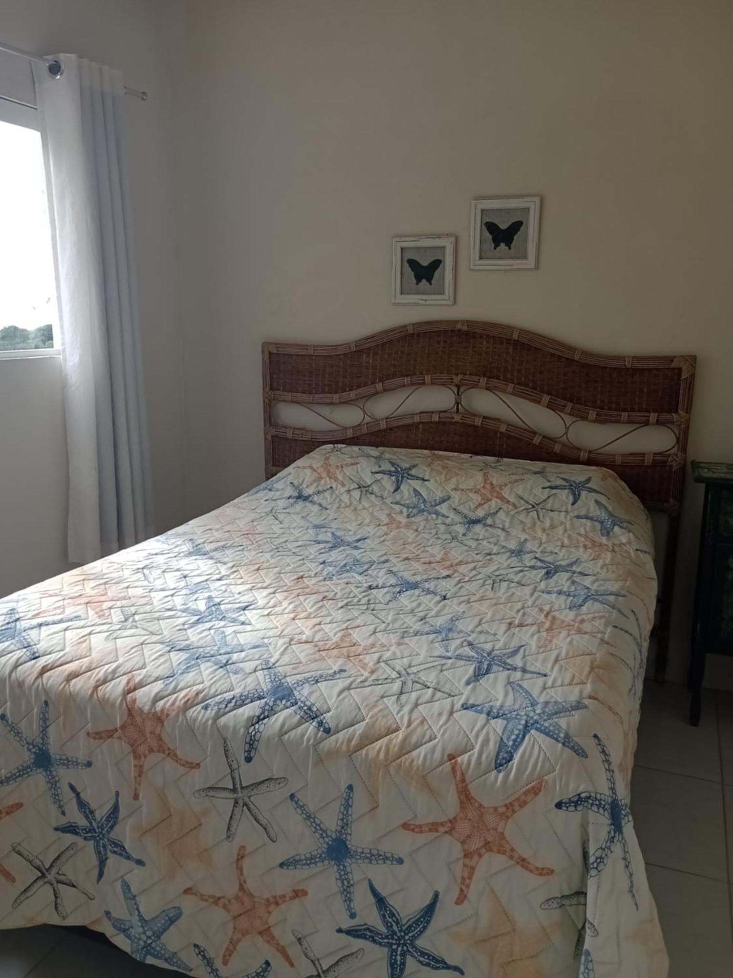 Apartamento Solar Lisboa 100 M Da Com Vista Mar