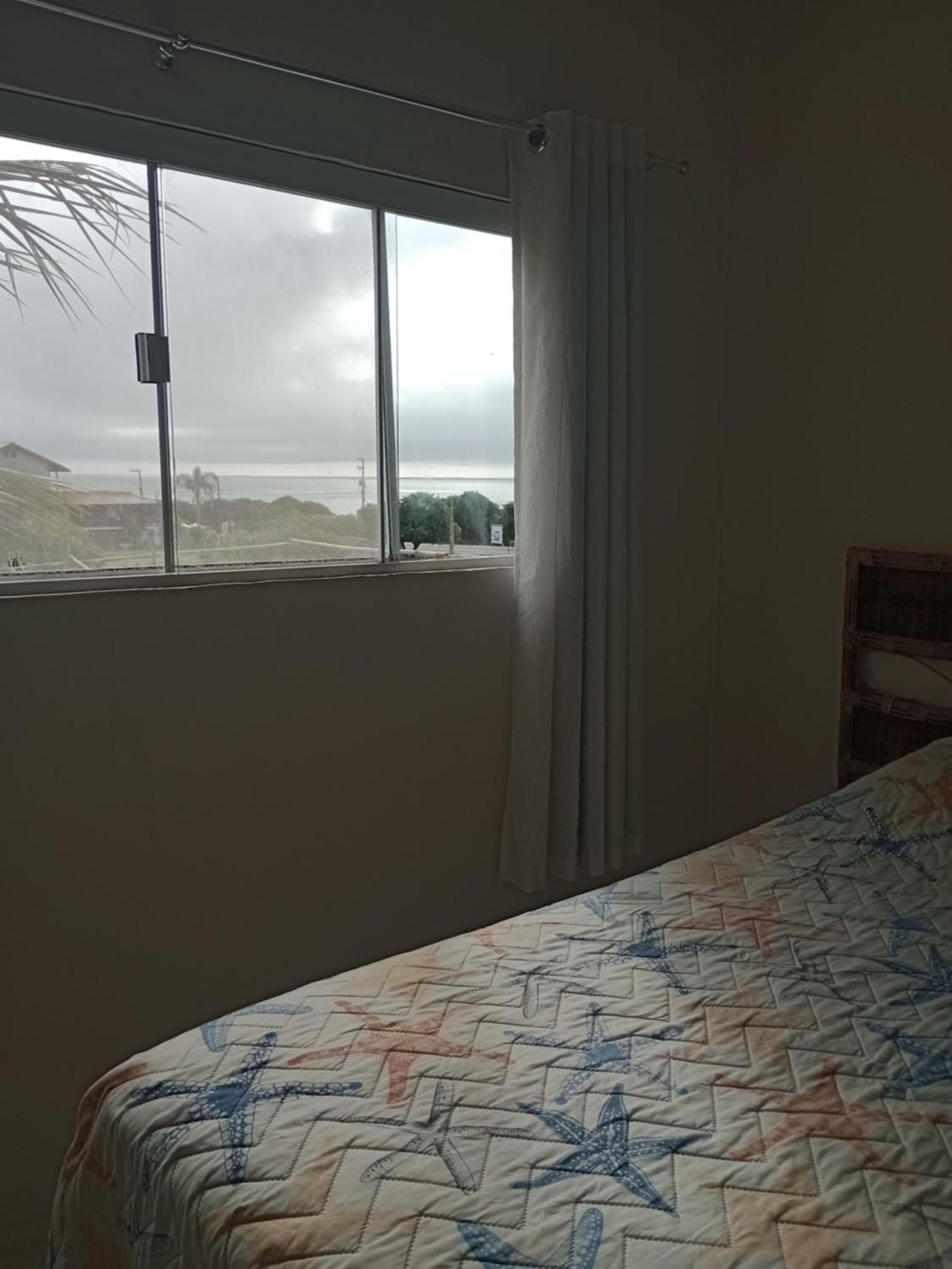 Solar Lisboa 100 M Da Com Vista Mar * Balneário Camboriú