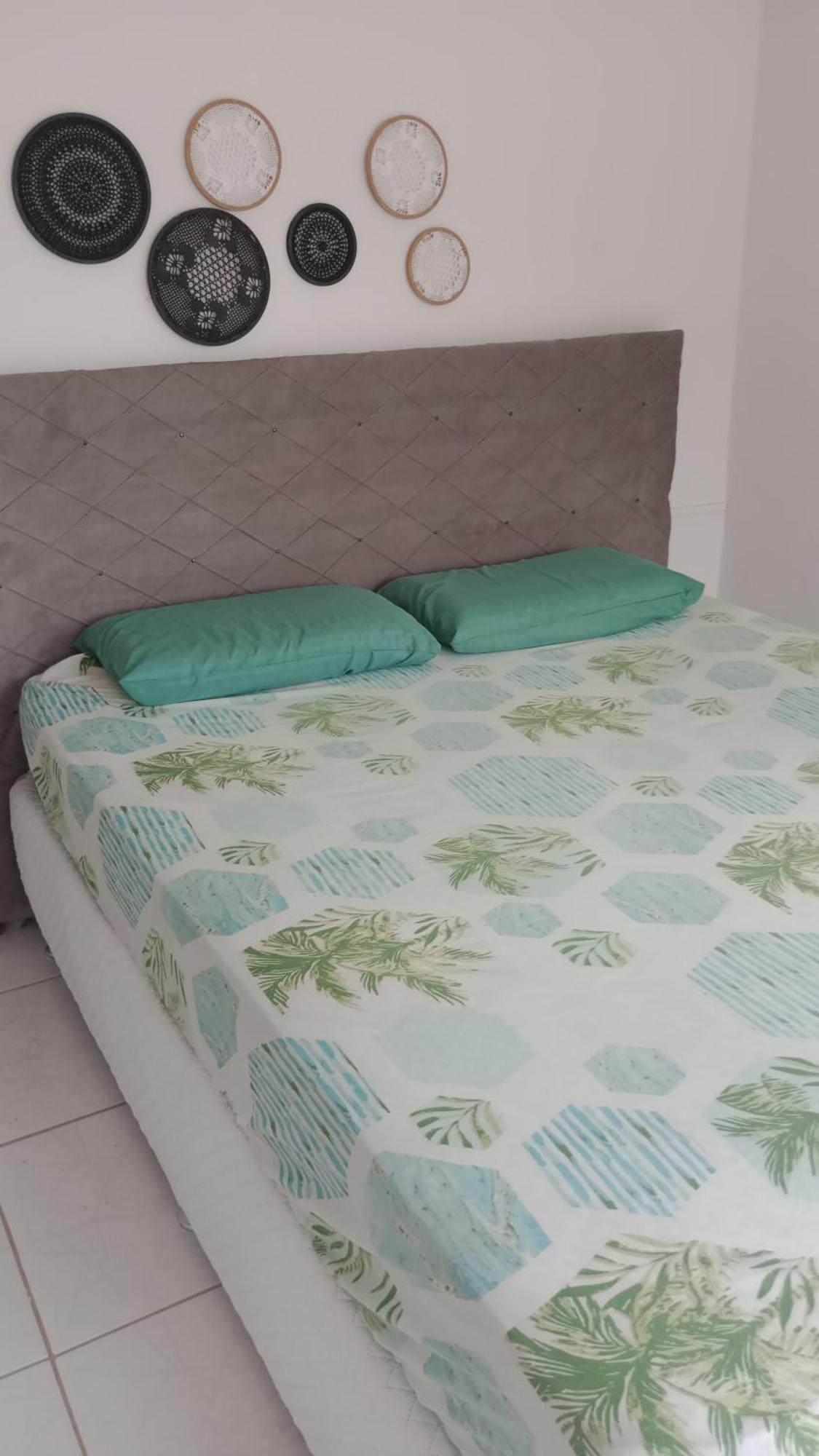 Apartamento Solar Lisboa 100 M Da Com Vista Mar *