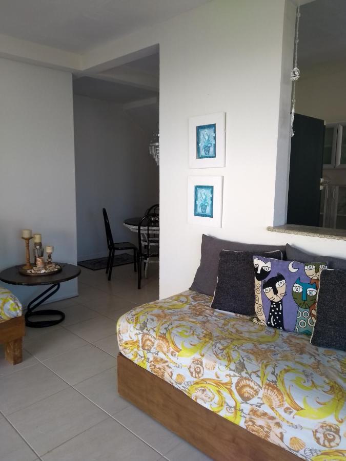 Apartamento Solar Lisboa 100 M Da Com Vista Mar